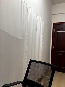 A-ZJunn live sex cam