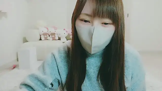 koko-chan_ live sex cam