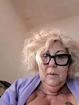 Merilulla live sex cam