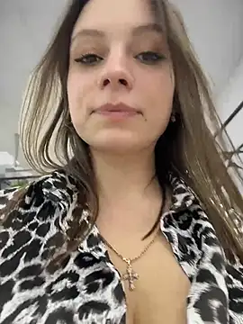 Katya_Katysha's cam snapshot