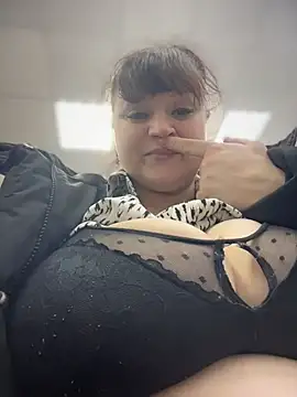 Eva_Evushka's cam snapshot