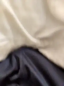 Horny_boy321's cam snapshot