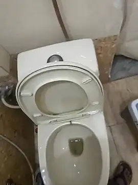 Gururonny07's cam snapshot