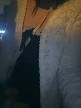 Meii-meyy live sex cam