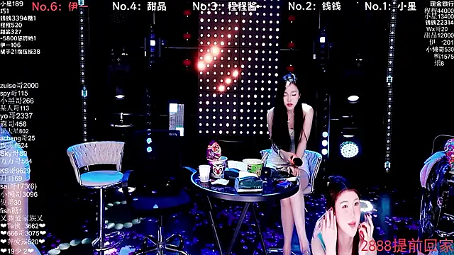 ZZ00033S live sex cam