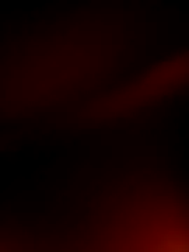 Goming_90's cam snapshot