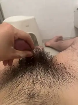 hayato0079's cam snapshot