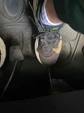 jupiter_333 live sex cam