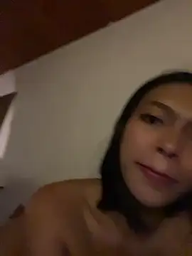 ClaryFrayx live sex cam