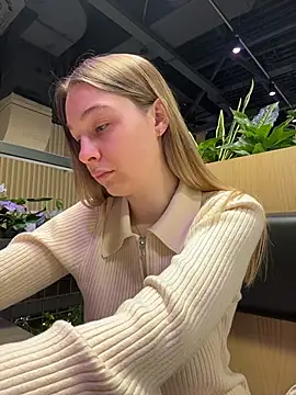 SashaCatt live sex cam