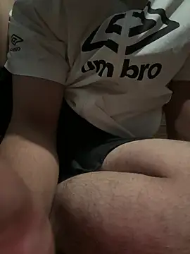 ForagingZealand's cam snapshot