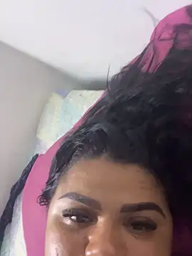 MorenaCariok live sex cam