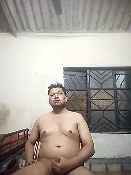 Pravin9562's cam snapshot