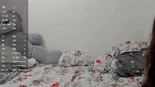 Charlotte_wow live sex cam