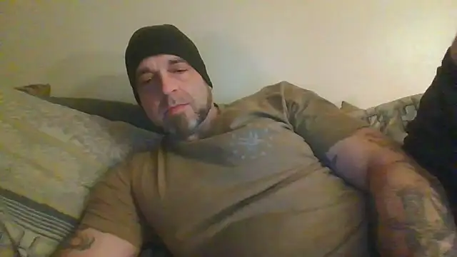 sammy_sin live sex cam