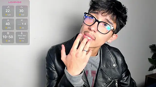 tim__fox live sex cam