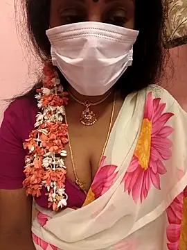 sana-99's cam snapshot