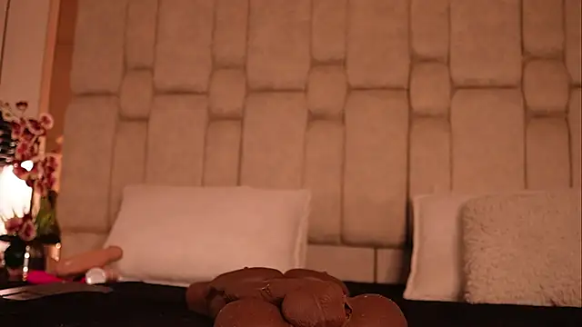 SamantaVazquez live sex cam