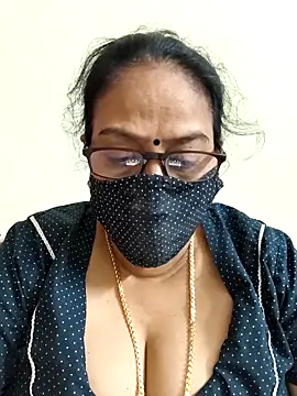 jyosthna's cam snapshot