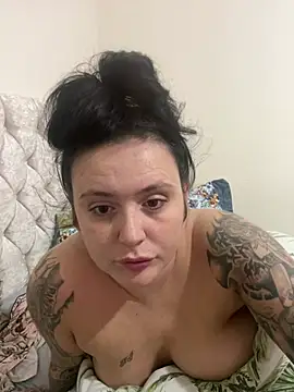 Charsworld live sex cam