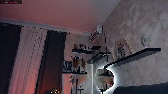 FrancisBivona live sex cam