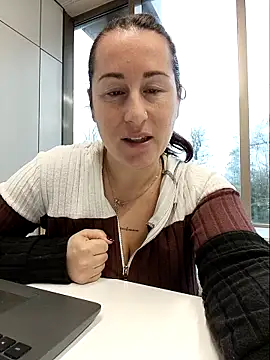 bichota85 live sex cam