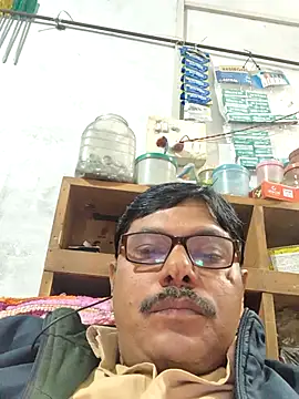 Srmotrs's cam snapshot