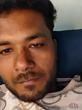 devil_khilesh's cam snapshot