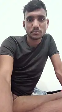 BiggerDickGuy's cam snapshot