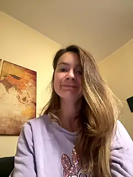 sexy_blondegirl live sex cam