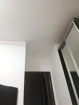 hugebobbs live sex cam