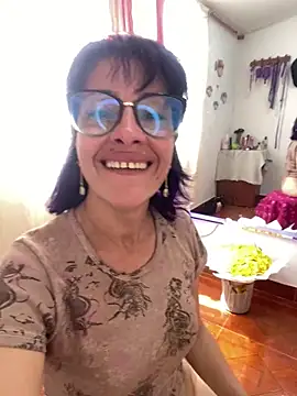 Goddess-Love- live sex cam