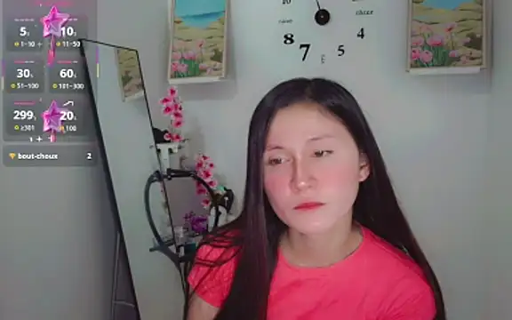 anne_smithe live sex cam