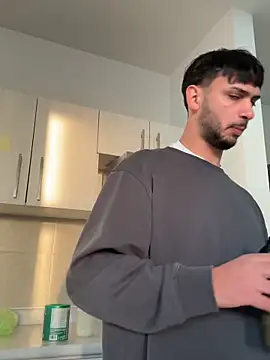 Gipsyboysteve live sex cam