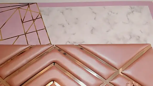 BrittanyWatson live sex cam