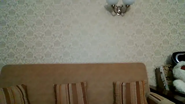 Elegant00Lady live sex cam