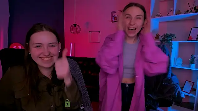 nancy_xoxo_'s cam snapshot