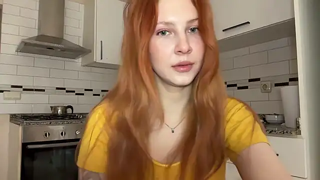 Nurrra's cam snapshot