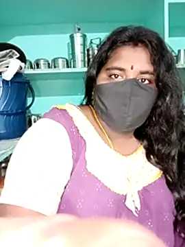 chubby_babitha-telugu live sex cam