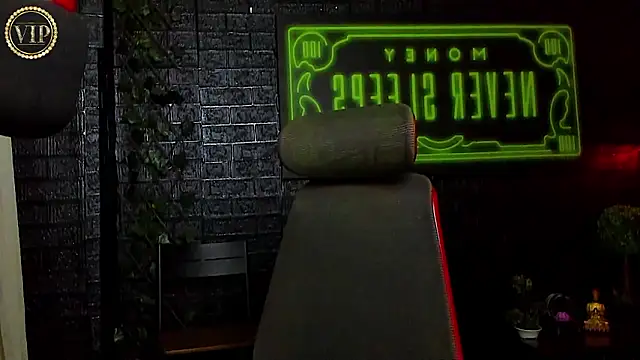 LexHardy live sex cam