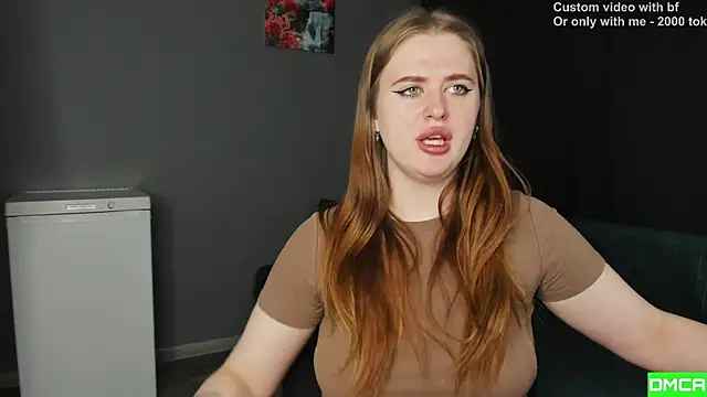 Robert_Lisa live sex cam