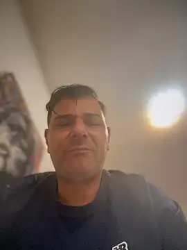 SecretlyDD live sex cam