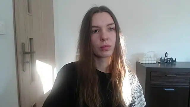 aurora_lust live sex cam