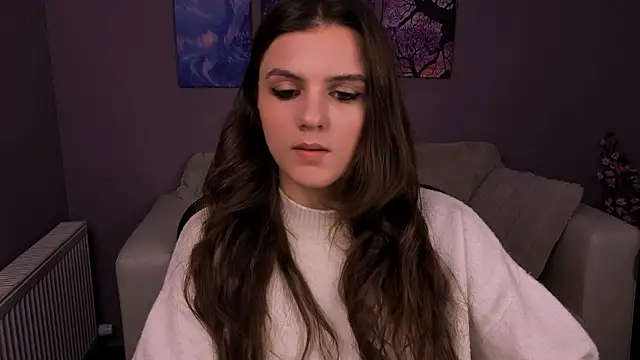 lisa_dark_ live sex cam