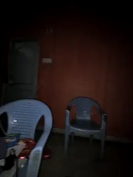 telugupillodu001 live sex cam