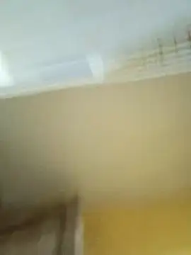 gaysexfun_123 live sex cam