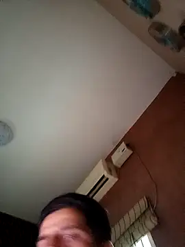 daddy_live_cam live sex cam