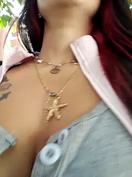 VALERY-03_ live sex cam