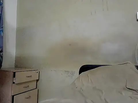 fitbuddy1 live sex cam