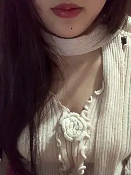 Linhtruong_ live sex cam